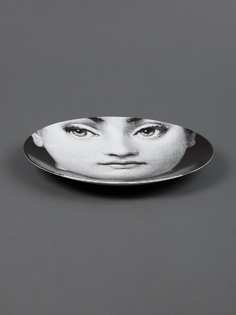 Стиль жизни Fornasetti