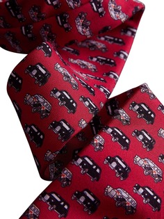 Аксессуары Burberry