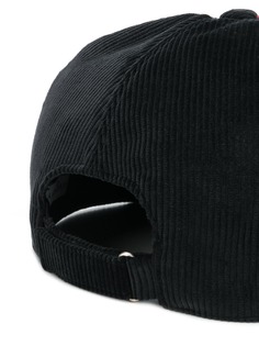 Аксессуары Givenchy