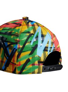 Аксессуары Burberry