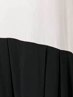 Одежда Erika Cavallini