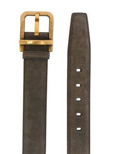 Аксессуары Dolce & Gabbana