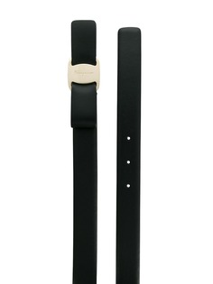 Аксессуары Salvatore Ferragamo