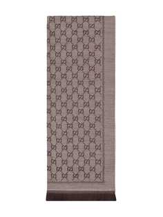 Аксессуары Gucci