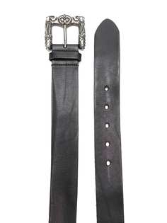 Аксессуары Saint Laurent