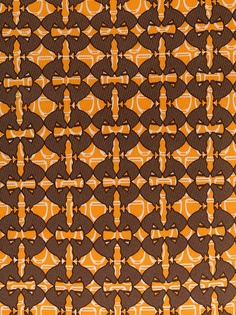 Винтаж Hermès Vintage