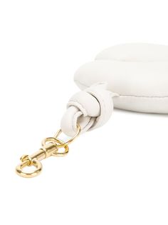 Сумки Anya Hindmarch