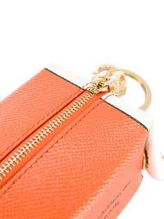 Аксессуары Dolce & Gabbana