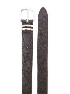 Аксессуары Eleventy