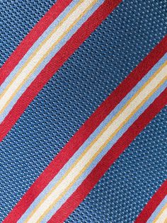Аксессуары Kiton