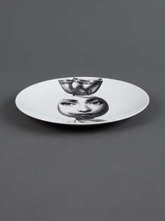 Стиль жизни Fornasetti