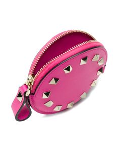 Аксессуары Valentino