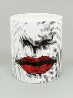 Стиль жизни Fornasetti