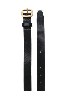 Аксессуары Dsquared2