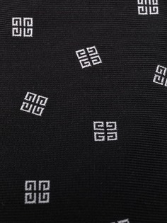 Аксессуары Givenchy