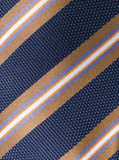 Аксессуары Kiton