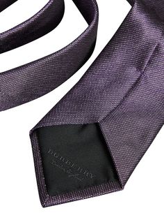 Аксессуары Burberry