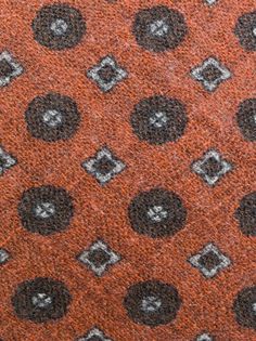 Аксессуары Eleventy