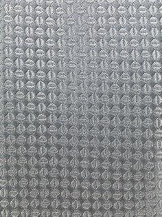 Аксессуары Dolce & Gabbana