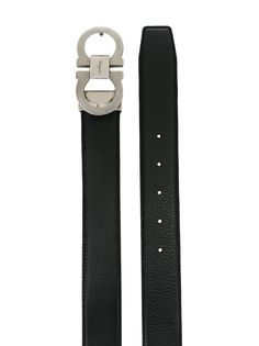 Аксессуары Salvatore Ferragamo