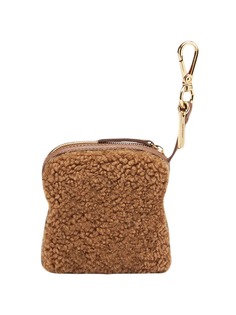 Аксессуары Fendi