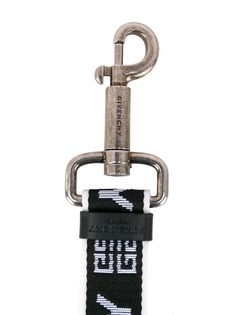 Аксессуары Givenchy