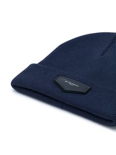Аксессуары Givenchy