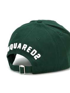 Аксессуары Dsquared2