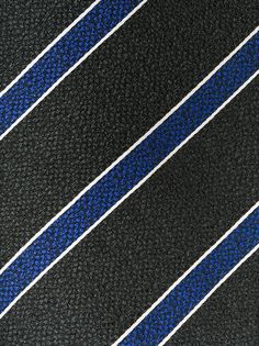 Аксессуары Kiton