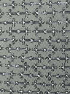 Винтаж Hermès Vintage