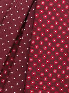 Аксессуары Salvatore Ferragamo