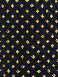 Аксессуары Kiton