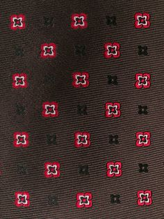 Аксессуары Kiton