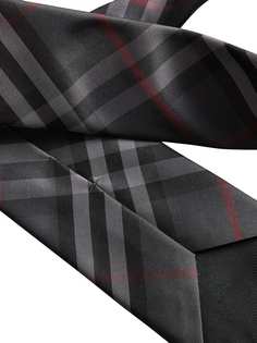 Аксессуары Burberry