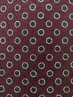 Аксессуары Kiton