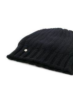 Аксессуары Emporio Armani