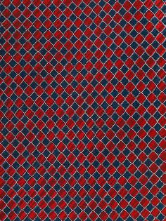 Аксессуары Brioni