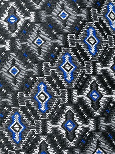 Аксессуары Etro
