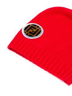 Аксессуары Fendi