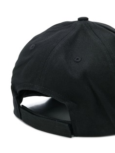 Аксессуары Philipp Plein