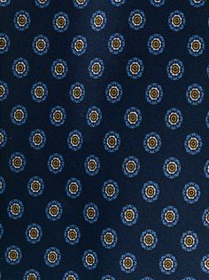 Аксессуары Brioni