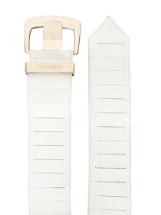 Винтаж Fendi Vintage