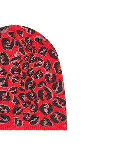 Аксессуары Fendi
