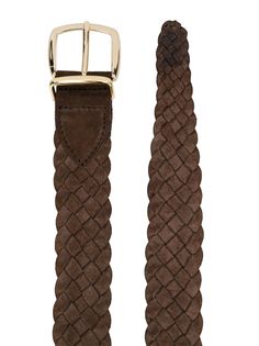 Аксессуары Eleventy