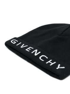 Аксессуары Givenchy