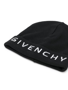 Аксессуары Givenchy