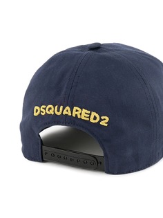 Аксессуары Dsquared2