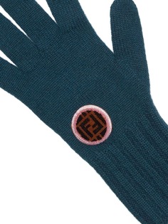 Аксессуары Fendi