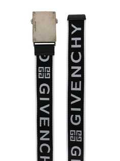 Аксессуары Givenchy