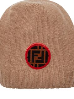 Аксессуары Fendi
